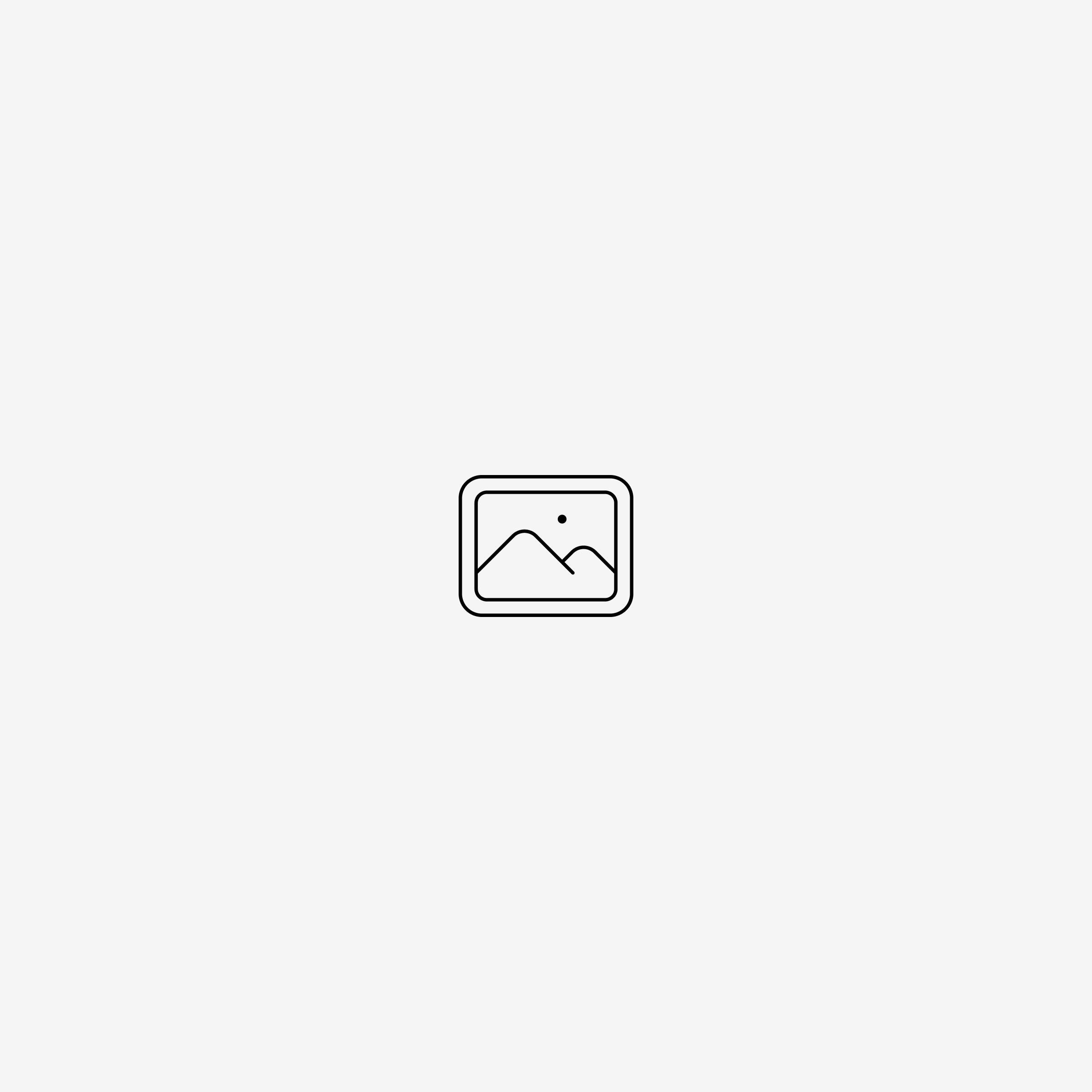 Domain Transfer