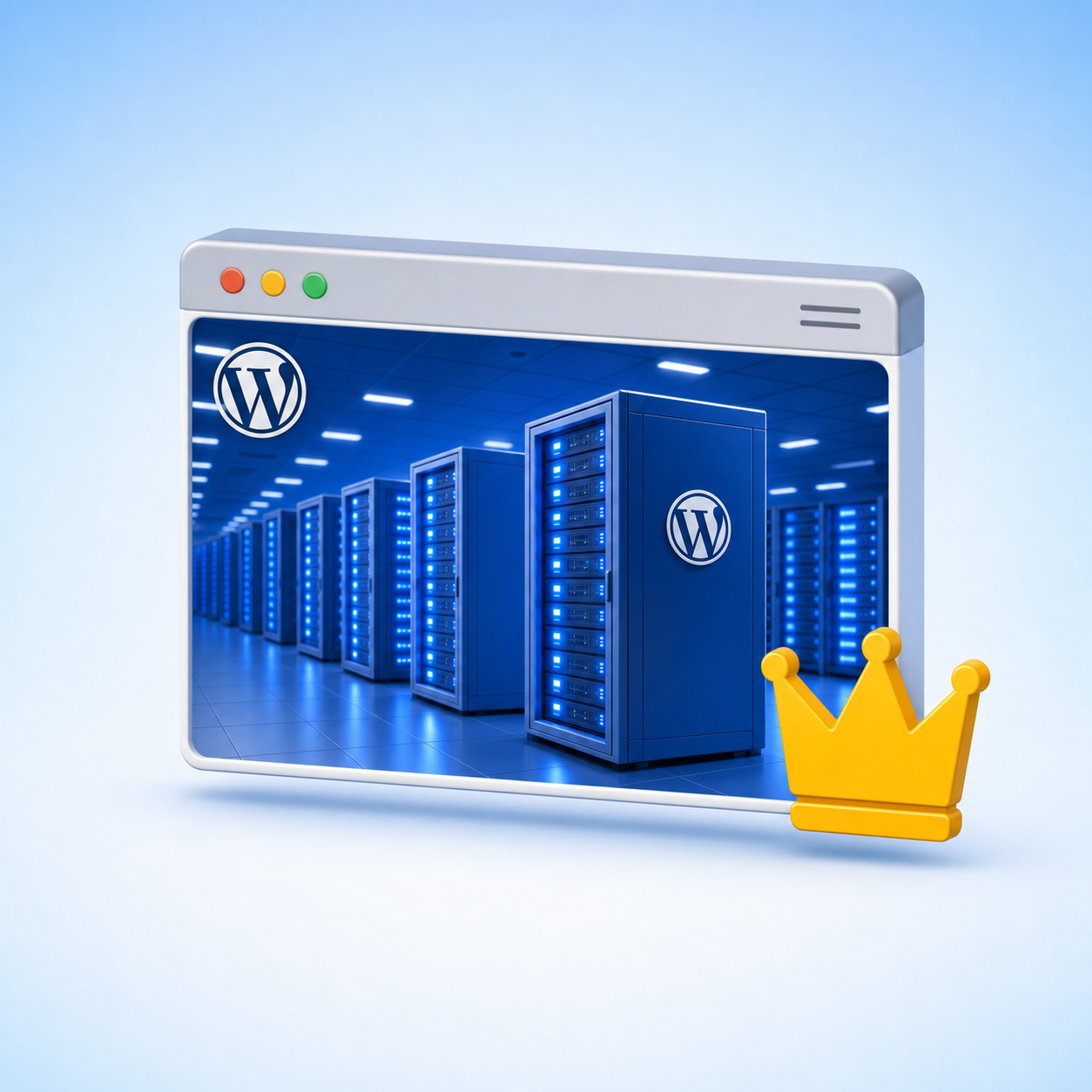 Dedicated WP 16CPU / 128GB / 2.34TB NVMe