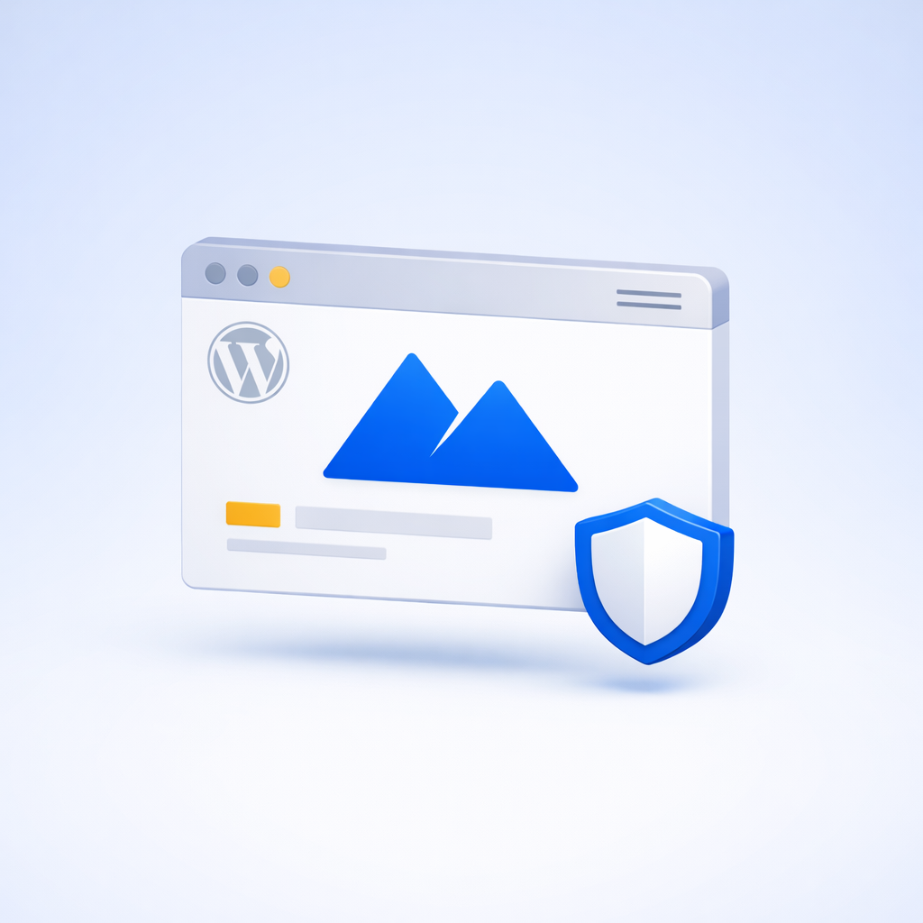 Managed Starter Essentials