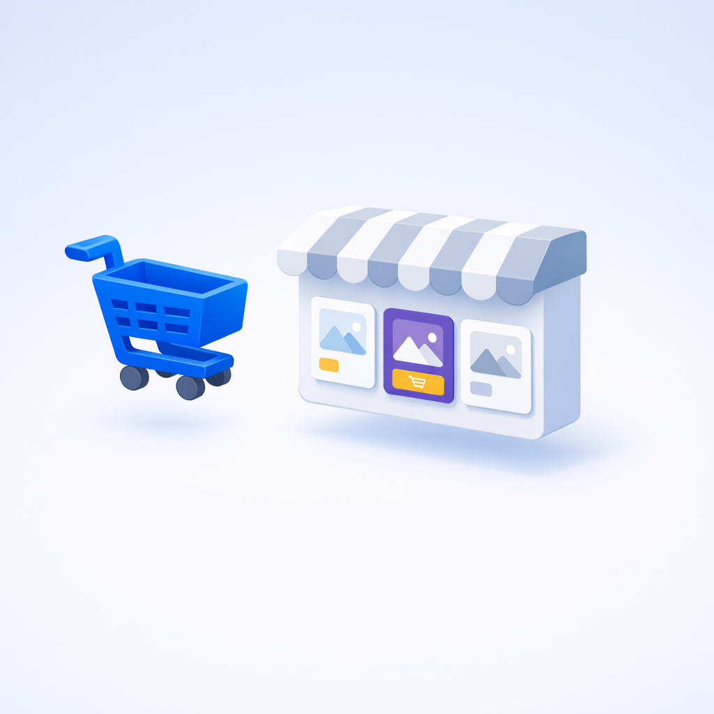 Managed WooCommerce Essentials