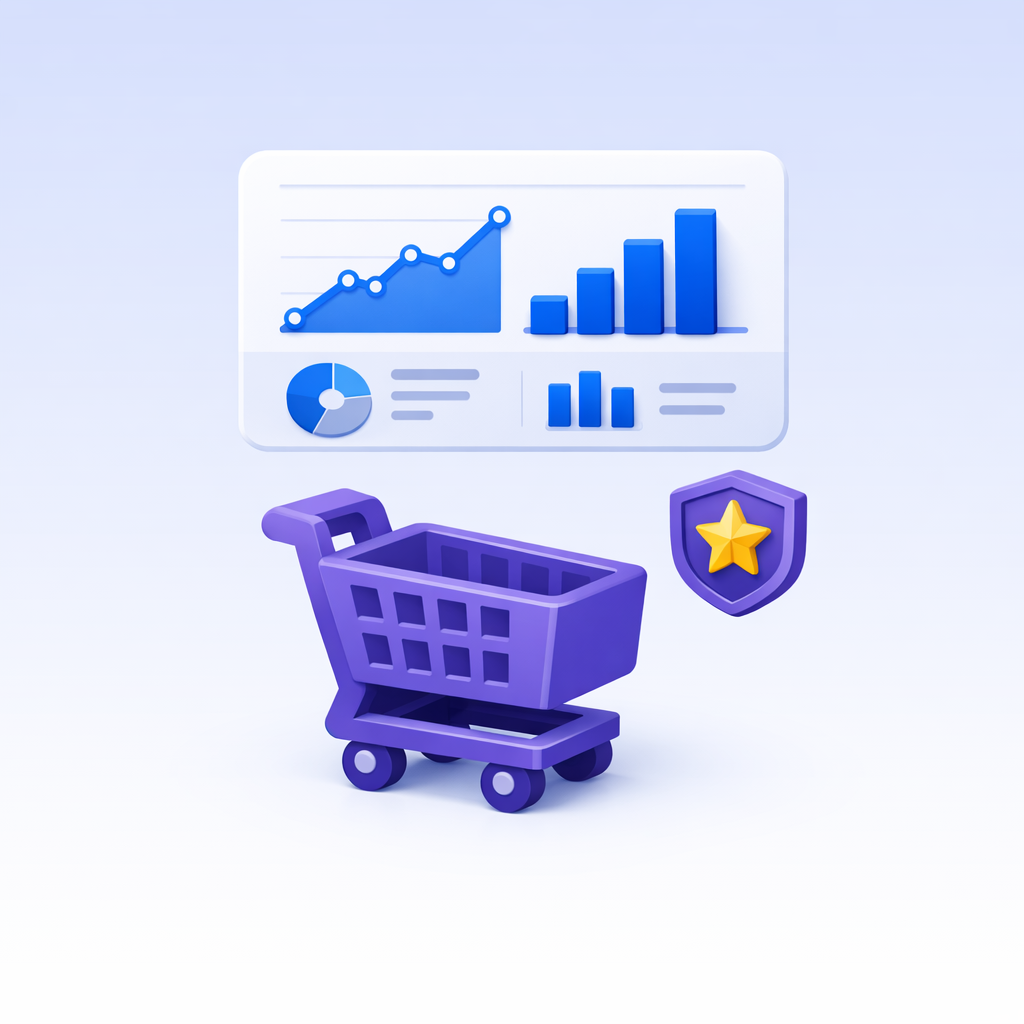 Managed WooCommerce Optimum