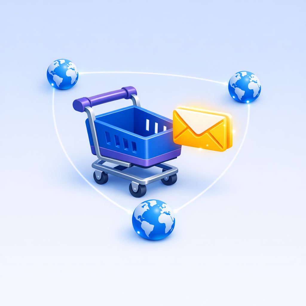 Managed WooCommerce Premium